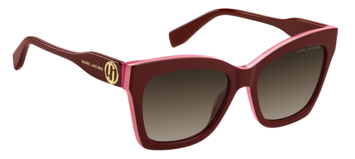 Gafas de Sol Marc Jacobs 853/S DHVHA 54