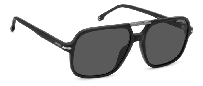 Gafas de Sol Carrera 350/S RZZ 58