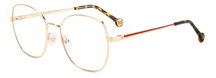 Gafas Graduadas Carolina Herrera HER0281 000 52