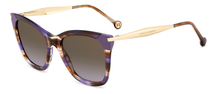Gafas de Sol Carolina Herrera HER0307/S L7W 54
