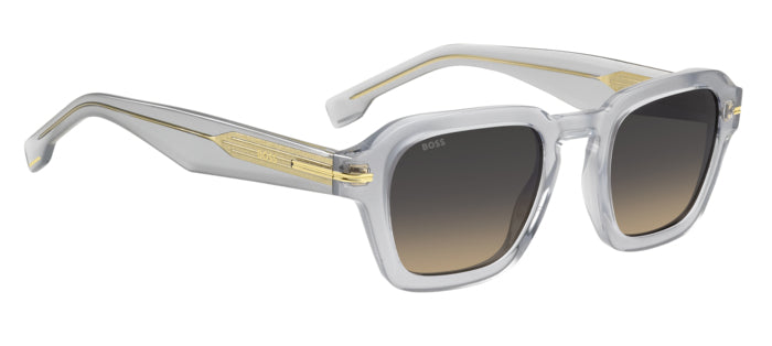 Gafas de Sol Hugo Boss 1853/S KB7PR 49