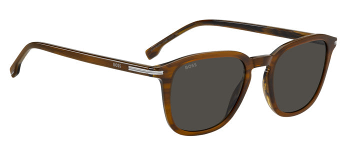Gafas de Sol Hugo Boss 1845/S EX4IR 51