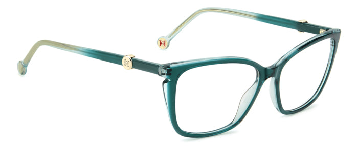 Gafas Graduadas Carolina Herrera HER0387 601 52,54