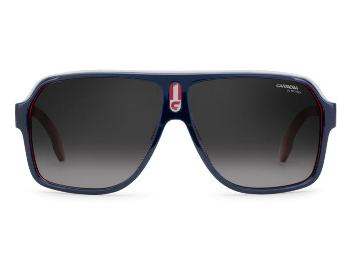 Gafas de Sol Carrera 1001/S 8RU9O 62