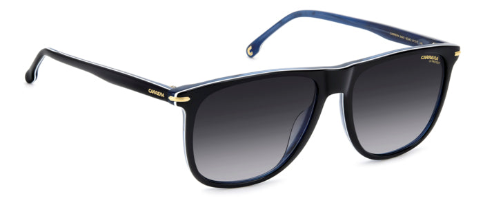 Gafas de Sol Carrera 349/S 9ZJ 57