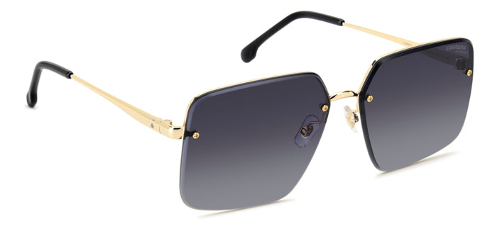 Gafas de Sol Carrera 3044/S RHL
