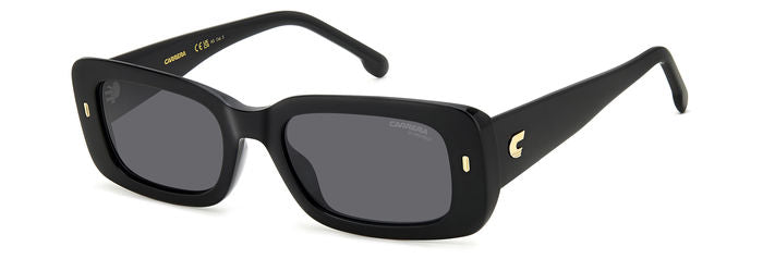 Gafas de Sol Carrera 3014/S 807IR 53