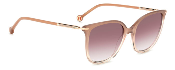 Gafas de Sol Carolina Herrera HER0229/S FWM 55
