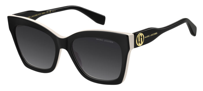 Gafas de Sol Marc Jacobs 853/S 80S9O 54