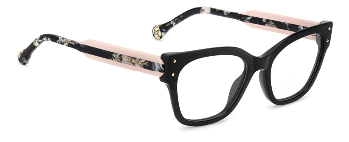 Gafas Graduadas Carolina Herrera 0324 807 53 19 140