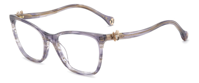 Gafas Graduadas Carolina Herrera HER0395/G 7FF 54