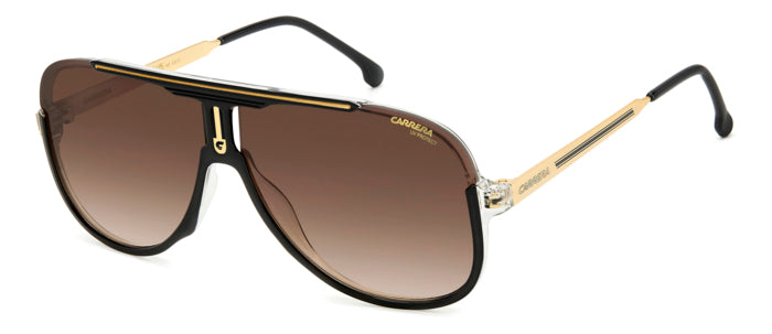 Gafas de Sol Carrera 1059/S 2M2HA 64