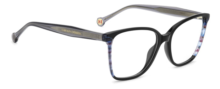 Gafas Graduadas Carolina Herrera HER0392 807 55