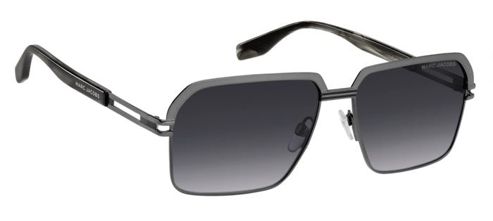 Gafas de Sol Marc Jacobs 839/S POH 59