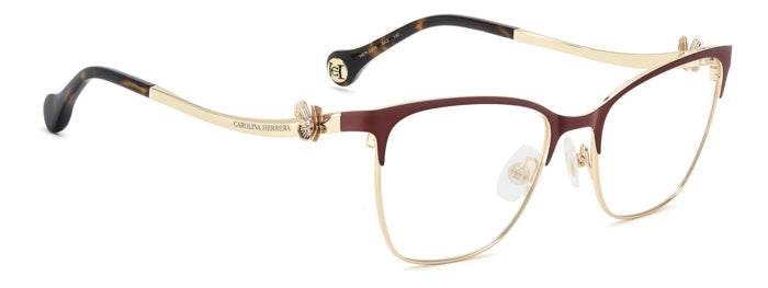 Gafas Graduadas Carolina Herrera HER0398 6K3 54