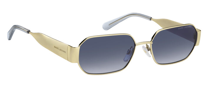 Gafas de Sol Marc Jacobs 890/S LKS08 56