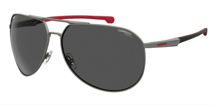 Gafas de Sol Carrera Ducati CARDUC 030/S 3S3IR 67