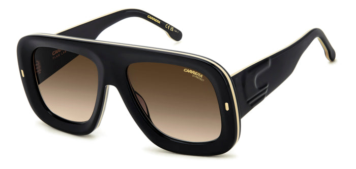Gafas de Sol Carrera FLAGLAB 18 2M2 57