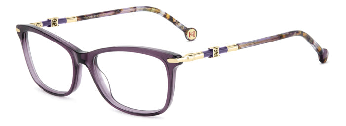 Gafas graduadas Carolina Herrera 0352 789 53 16