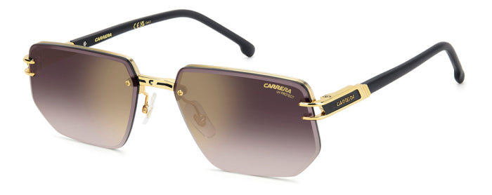 Gafas de Sol Carrera 1070/S I46