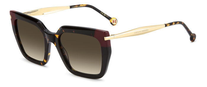 Gafas de Sol Carolina Herrera HER0348/S 086 55