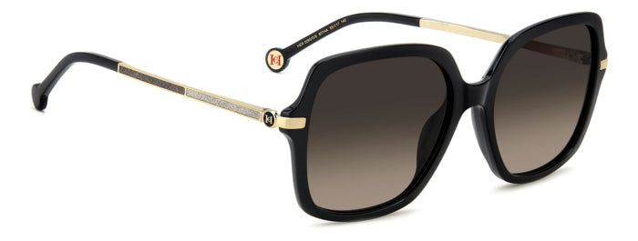 Gafas de Sol Carolina Herrera HER0285/G 807 55