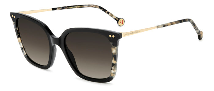 Gafas de Sol Carolina Herrera HER0292/S WR7 53