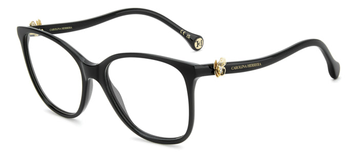 Gafas Graduadas Carolina Herrera HER0396 807 55