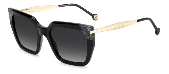 Gafas de Sol Carolina Herrera HER0348/S 807 55