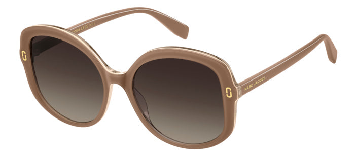 Gafas de Sol Marc Jacobs 1119/S 10A 56