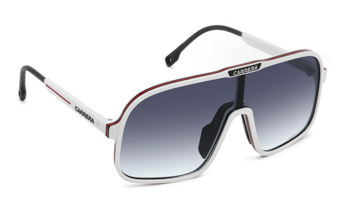 Gafas de Sol Carrera C SPORT 11/S VK608 99