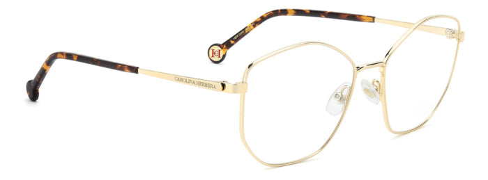 Gafas Graduadas Carolina Herrera HER0345 000 55