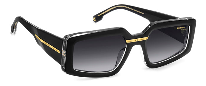 Gafas de Sol Carrera VICTORY C 12/S 7C5 55