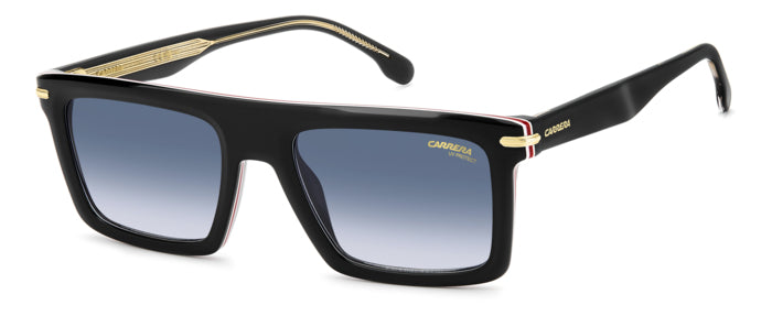 Gafas de Sol Carrera 364/S OIT08 54