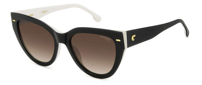 Gafas de Sol Carrera 3017/S 80SHA 55