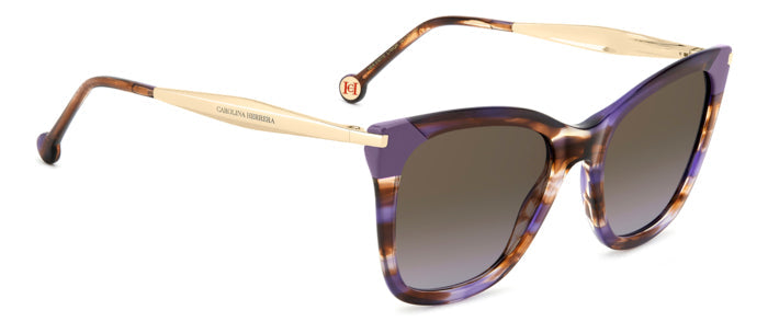 Gafas de Sol Carolina Herrera HER0307/S L7W 54