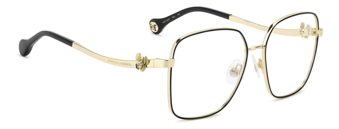 Gafas Graduadas Carolina Herrera HER0397 RHL 56