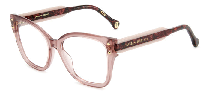Gafas Graduadas Carolina Herrera HER0368 35J 53