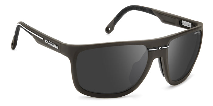 Gafas de Sol Carrera C SPORT 08/S YZ4T4 60