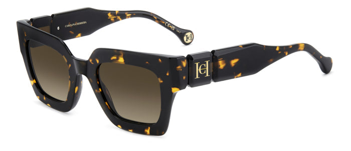 Gafas de Sol Carolina Herrera HER0328/S 086