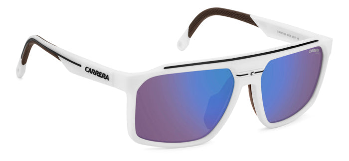 Gafas de Sol Carrera C SPORT 04/S 6HTZS 59