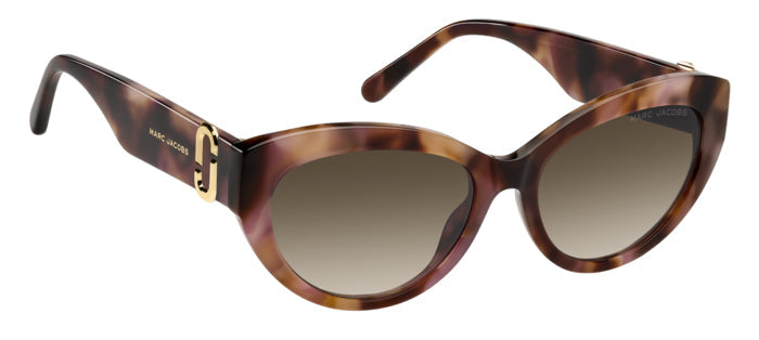 Gafas de Sol Marc Jacobs 883/S 0B0HA 54