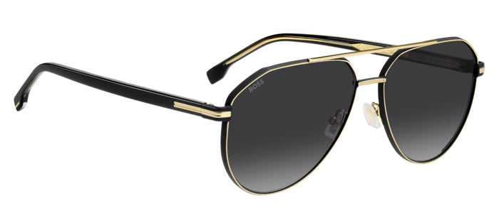 Gafas de Sol Hugo Boss 1747/S RHL9O 60