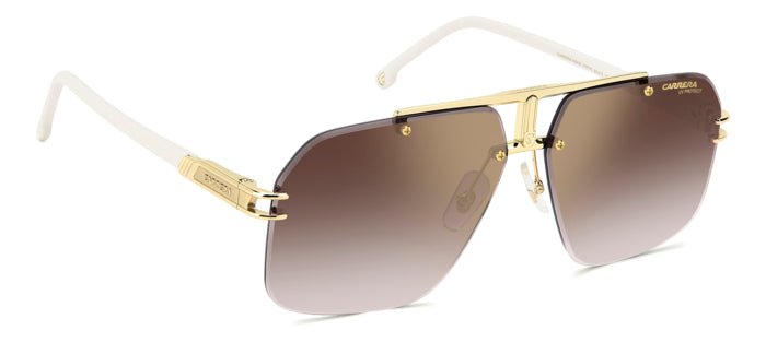 Gafas de Sol Carrera 1054/S VVPYK 63