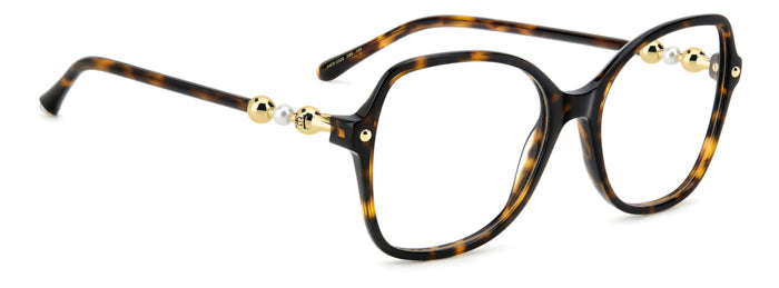 Gafas Graduadas Carolina Herrera HER0320 086 54