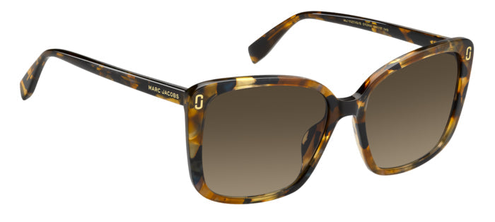 Gafas de Sol Marc Jacobs 1127/G/S D1UHA 56