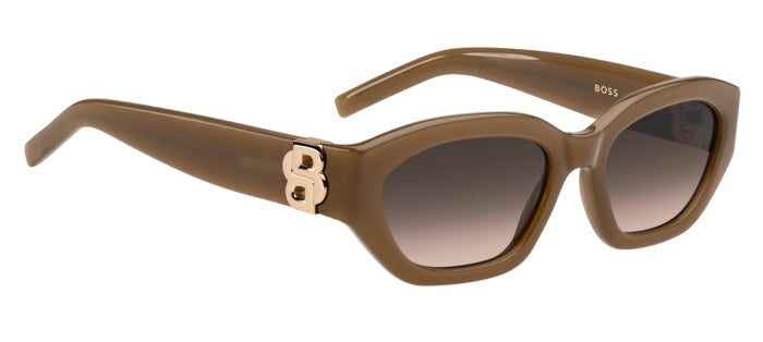 Gafas de Sol Hugo Boss 1937/S 09QHA 54