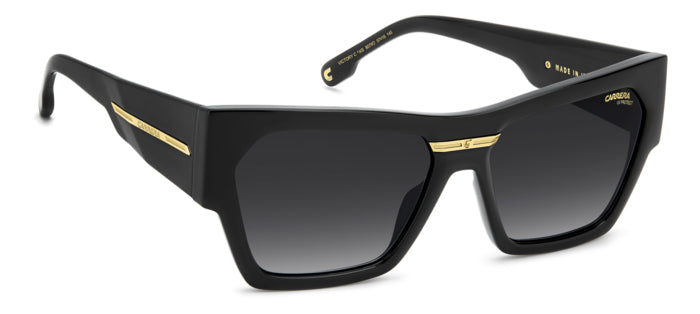 Gafas de Sol Carrera VICTORY C 19/S 8079O 57