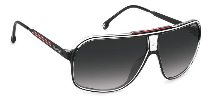Gafas de Sol Carrera GRAND PRIX 3 OIT9O 64