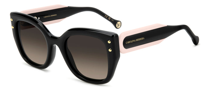 Gafas de Sol Carolina Herrera HER0312/S 3H2 51